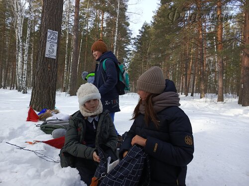 IMG_20260314_110805_873